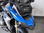 Klikněte pro detailní foto č. 4 - BMW BMW R 1200 GS