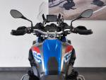 Klikněte pro detailní foto č. 5 - BMW BMW R 1200 GS
