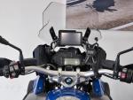 Klikněte pro detailní foto č. 6 - BMW BMW R 1200 GS