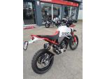 Klikněte pro detailní foto č. 3 - Ducati DesertX Rally, 1.MAJITEL, VÝBAVA, ZÁRUKA