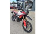 Klikněte pro detailní foto č. 4 - Ducati DesertX Rally, 1.MAJITEL, VÝBAVA, ZÁRUKA