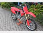 Detail nabídky - Honda CRF 150 R 30MTH