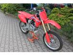 Klikněte pro detailní foto č. 1 - Honda CRF 150 R 30MTH