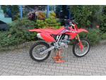 Klikněte pro detailní foto č. 2 - Honda CRF 150 R 30MTH