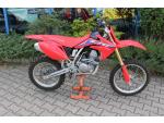 Klikněte pro detailní foto č. 3 - Honda CRF 150 R 30MTH