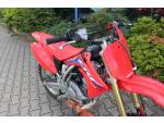 Klikněte pro detailní foto č. 4 - Honda CRF 150 R 30MTH