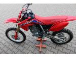 Klikněte pro detailní foto č. 5 - Honda CRF 150 R 30MTH