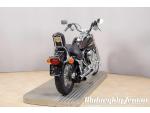 Klikněte pro detailní foto č. 12 - Harley-Davidson FXSTC 1340 Softail Custom 1997