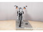 Klikněte pro detailní foto č. 4 - Harley-Davidson FXSTC 1340 Softail Custom 1997