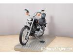 Klikněte pro detailní foto č. 5 - Harley-Davidson FXSTC 1340 Softail Custom 1997
