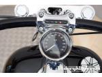Klikněte pro detailní foto č. 13 - Harley-Davidson FXSB Softail Breakout 2014