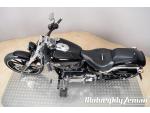 Klikněte pro detailní foto č. 14 - Harley-Davidson FXSB Softail Breakout 2014