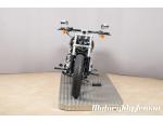 Klikněte pro detailní foto č. 4 - Harley-Davidson FXSB Softail Breakout 2014