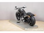 Klikněte pro detailní foto č. 9 - Harley-Davidson FXSB Softail Breakout 2014