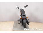 Klikněte pro detailní foto č. 10 - Harley-Davidson FXBBS Street Bob S 114 2023