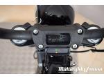 Klikněte pro detailní foto č. 13 - Harley-Davidson FXBBS Street Bob S 114 2023