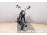 Klikněte pro detailní foto č. 4 - Harley-Davidson FXBBS Street Bob S 114 2023