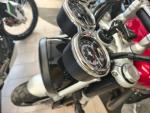 Klikněte pro detailní foto č. 10 - Triumph Speed Twin 1200 (2022) TOP