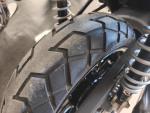 Klikněte pro detailní foto č. 13 - Triumph Speed Twin 1200 (2022) TOP