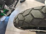 Klikněte pro detailní foto č. 9 - Triumph Speed Twin 1200 (2022) TOP