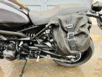 Klikněte pro detailní foto č. 13 - Yamaha XSR 900 ABS