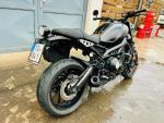 Klikněte pro detailní foto č. 3 - Yamaha XSR 900 ABS