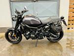 Klikněte pro detailní foto č. 4 - Yamaha XSR 900 ABS