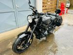 Klikněte pro detailní foto č. 5 - Yamaha XSR 900 ABS
