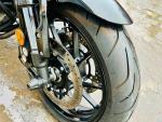 Klikněte pro detailní foto č. 8 - Yamaha XSR 900 ABS