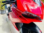 Klikněte pro detailní foto č. 10 - Ducati 959 Panigale