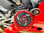 Klikněte pro detailní foto č. 11 - Ducati 959 Panigale