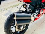 Klikněte pro detailní foto č. 12 - Ducati 959 Panigale