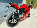 Klikněte pro detailní foto č. 4 - Ducati 959 Panigale