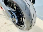 Klikněte pro detailní foto č. 8 - Ducati 959 Panigale