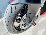 Klikněte pro detailní foto č. 9 - Ducati 959 Panigale