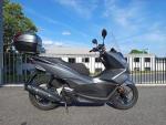 Klikněte pro detailní foto č. 2 - Honda PCX 125