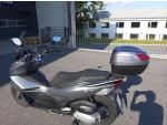 Klikněte pro detailní foto č. 3 - Honda PCX 125