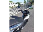 Klikněte pro detailní foto č. 4 - Honda PCX 125