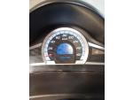 Klikněte pro detailní foto č. 6 - Honda PCX 125