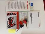 Klikněte pro detailní foto č. 7 - Honda PCX 125