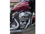 Klikněte pro detailní foto č. 6 - Harley-Davidson FLTRXS Road Glide Special