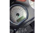 Klikněte pro detailní foto č. 3 - Harley-Davidson FLTRXS Road Glide Special