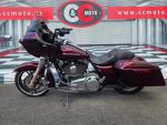 Klikněte pro detailní foto č. 2 - Harley-Davidson FLTRXS Road Glide Special