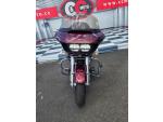 Klikněte pro detailní foto č. 4 - Harley-Davidson FLTRXS Road Glide Special