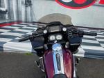 Klikněte pro detailní foto č. 5 - Harley-Davidson FLTRXS Road Glide Special