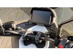 Klikněte pro detailní foto č. 10 - Aprilia SR GT 400 Rugged Black