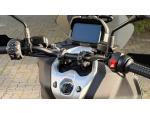 Klikněte pro detailní foto č. 11 - Aprilia SR GT 400 Rugged Black