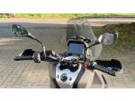 Klikněte pro detailní foto č. 9 - Aprilia SR GT 400 Rugged Black
