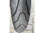 Klikněte pro detailní foto č. 7 - Honda CBR 650 R 35kW