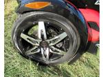 Klikněte pro detailní foto č. 4 - CAN-AM Spyder RS